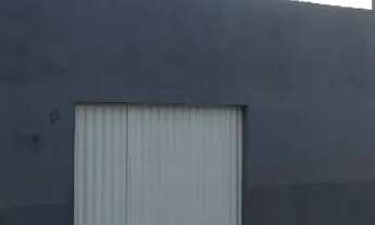 Imagem: CASA A VENDA EM ITAJÁ,COM ESCRITURA PÚBLICA