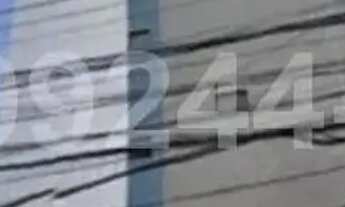 Imagem 2: Akaroa Home (C/B) - Mobilhado