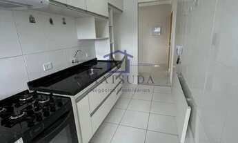 Imagem 7: Apto planejado, 2dorm, suíte, atrás Sonda, Jardim Paulista