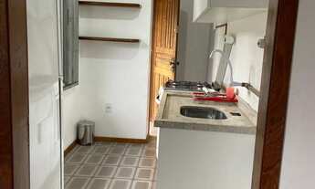 Imagem 4: Aluga-se kitnet no Itacorubi