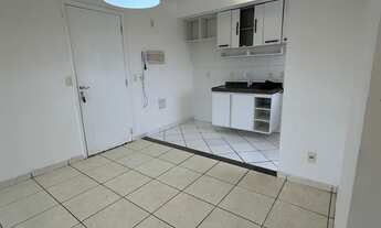 Imagem 7: Locação Vitte, Nascente e Ventilado