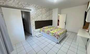 Imagem 5: Casa condomínio para venda na Cohama