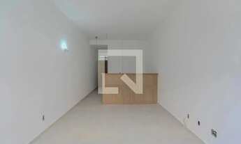 Imagem 5: Apartamento à Venda - Consolação, 1 Quarto, 27 m2