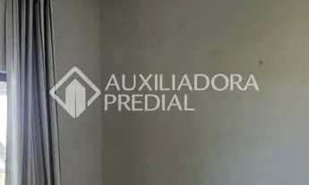 Imagem 7: Sobrado Residencial/Comercial à venda - Marginal BR-101, próximo ao Trevo Sul, Imbituba