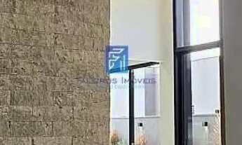 Imagem 5: Casa à venda - Condomínio Alphaville I - Zona Sul