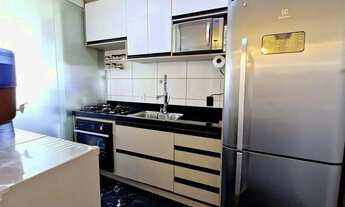 Imagem 7: Apartamento para venda em Vila Guilherme com 2 quartos , 41m²