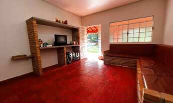 Imagem 5: Sítio à venda no bairro Recanto do Igarapé Igarapé/MG