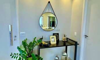 Imagem 6: Vendo Majestoso Apartamento de 3 quartos - Reserva Bonifácia