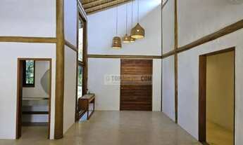 Imagem 7: Casa de Condominio com 5 suites à venda, 360 m² em Trancoso - Porto Seguro/BA