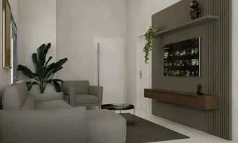 Imagem 2: Casa no Sunset Beach Residence - Barra dos Coqueiros [14207