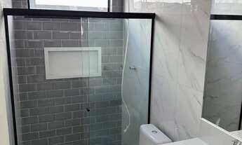 Imagem 5: Casa à venda no SOL E PRAIA , OLHOS D'ÁGUA, Barra dos Coqueiros, SE