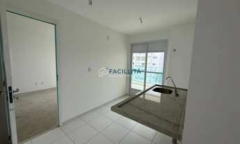 Imagem 3: Apartamento Nascente à Venda no Le Boulevard 3 Quartos com Lazer Completo no Dom Pedro-Ma