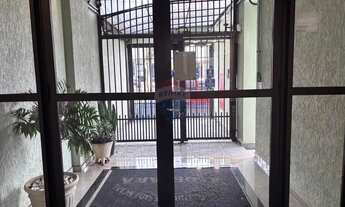 Imagem 3: Apartamento para alugar com 03 dormitórios - Centro, Botucatu/SP