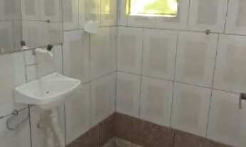 Imagem 5: Alugo casas em Olaria