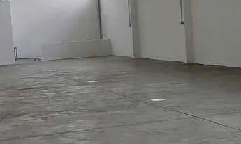 Imagem 2: Galpão para alugar, 720 m² por R$ 13.200,00/mês - São Luiz - Itu/SP