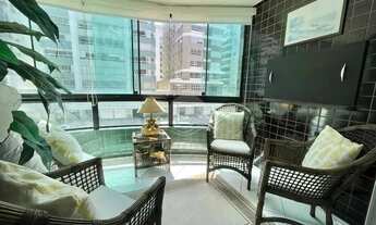 Imagem 4: Apto 2d 1s mob Navegantes 97m²