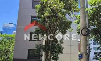 Imagem 3: Apartamento em Rua Rosa - Três Figueiras - Porto Alegre/RS