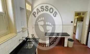 Imagem 7: CASA TERESÓPOLIS VÁRZEA