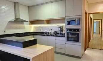 Imagem: Casa com 3 quartos para venda, no Cidade