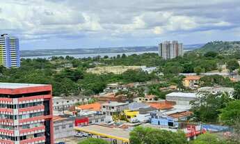 Imagem 2: Apartamento Premiatto Residence