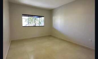 Imagem 3: Casa a venda no marambaia