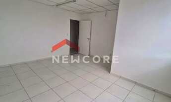 Imagem 4: Sala comercial em Rua Silvandir F Chaves - Recreio Ipitanga - Lauro de Freitas/BA