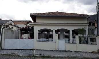 Imagem: Casa no Rodolfo Gonçalves - Cordeiro/Rj