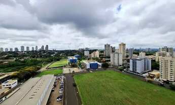 Imagem 7: Apartamento de 133m² com 03 suítes á venda - Nova Aliança