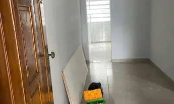 Imagem 4: Sobrado Amplo 250m² com 2 Vagas no Jardim Consórcio