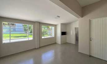 Imagem 7: Casa com 3 dormitórios para alugar, 180 m² por R$ 4.322,00/mês - Primavera - Novo Hamburgo