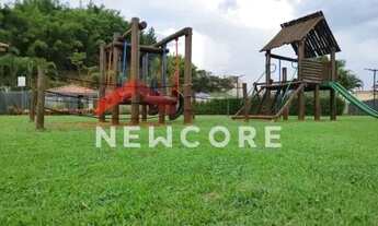 Imagem 4: Apartamento em Avenida Antônio Frederico Ozanan - Jardim Shangai - Jundiaí/SP