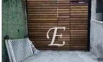 Imagem 5: Galpão para alugar, 400 m² por R$ 7.751,00/mês - Vila Vitório Mazzei - São Paulo/SP