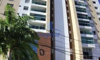 Imagem: Apartamento 2 Quartos Aracaju - SE - Jardins