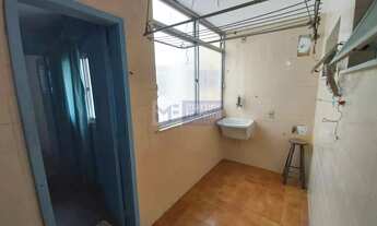 Imagem 4: Apartamento à venda 3 Quartos, 2 Suítes, 3 Vagas, 140M², Recreio dos Bandeirantes, Rio de