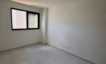 Imagem 4: GREEN LIFE MOR GOUVEIA