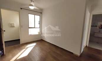 Imagem 2: Apartamento no Canto do Forte, 2 dormitórios, só na imobiliária em Praia Grande