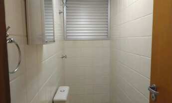 Imagem 6: Apartamento em Rua Diógenes Muniz Barreto - Vila Yamada - Araraquara/SP