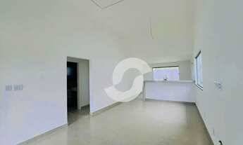 Imagem 7: Casa à venda, 144 m² por R$ 910.000,00 - Inoã - Maricá/RJ