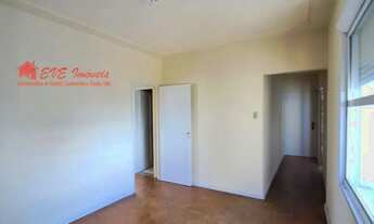 Imagem: Imóvel para aluguel com 55 metros quadrados