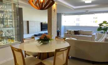 Imagem: Condomínio Gran Farol, reformado _ Na Coroa