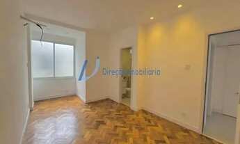 Imagem 7: Apartamento com 3 quartos à venda, 110 m² em Ipanema, Rio de Janeiro/RJ