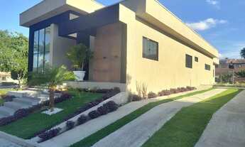 Imagem 2: Excelente Oportunidade!!! em Gravatá-PE