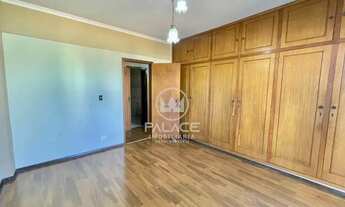 Imagem 7: APARTAMENTO PRA VENDA OU LOCACAO - CENTRO / PIRACICABA