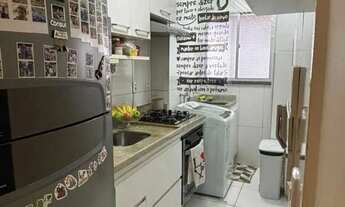 Imagem 3: Condomínio Qualivida [26811