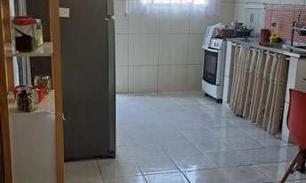 Imagem 7: Vendo casa Casa com 3 dormitórios