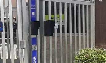 Imagem 7: Residencial Porto Atlântico Apartamento à Venda