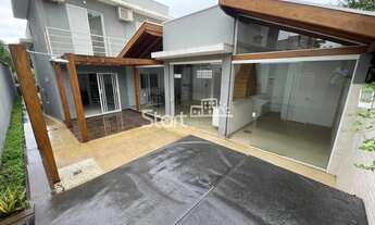 Imagem 2: Casa - Parque Rural Fazenda Santa Cândida - Campinas