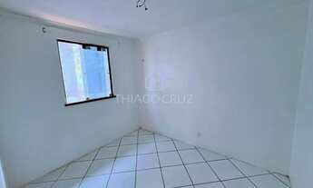 Imagem 7: Apartamento para Locação em Fortaleza, Maraponga, 3 dormitórios, 1 suíte, 2 banheiros, 1 v