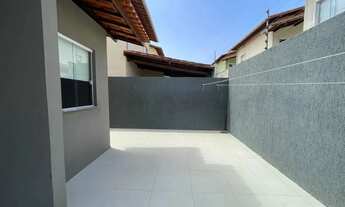 Imagem 3: Casa condomínio para venda no Turu