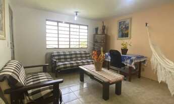 Imagem 3: Casa ampla com 02 suítes - Alto Paraíso